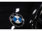 Thumbnail Photo 10 for 2021 BMW M8 Gran Coupe xDrive